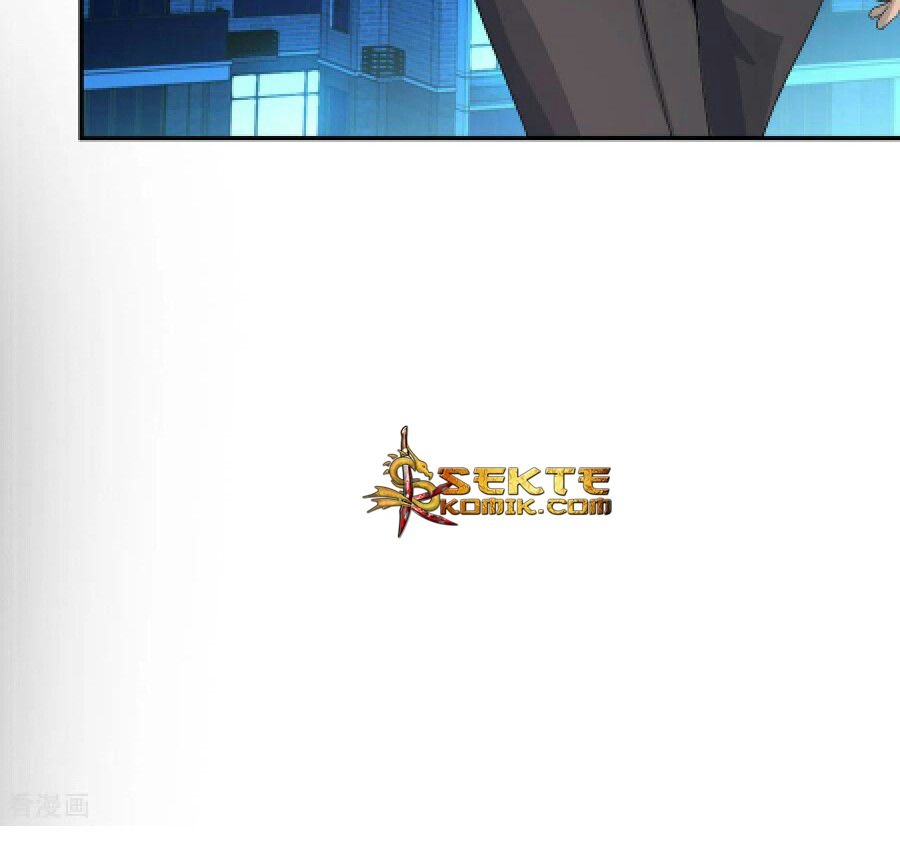 King of The Soldiers Chapter 05 Gambar 40